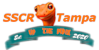 SSCR Tampa